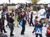 carnival2012 069